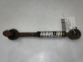 2010 Toyota RAV4 Lower Control Arm Rr