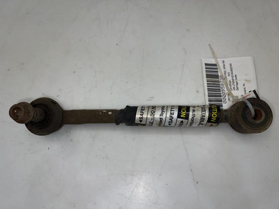 2010 Toyota RAV4 Lower Control Arm Rr