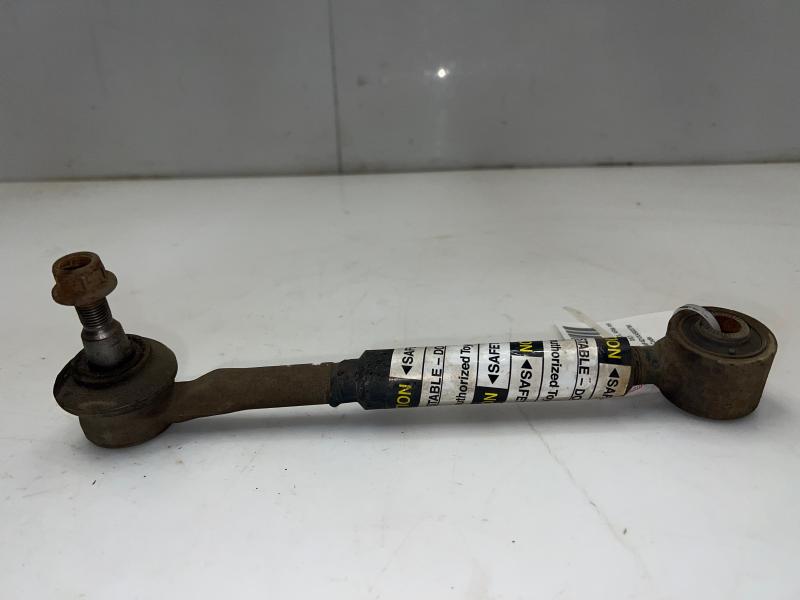 2010 Toyota RAV4 Lower Control Arm Rr