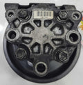 2005 - 2010 Jeep Grand Cherokee 3.7L 4.7L Power Steering Pump OEM 52089339AC