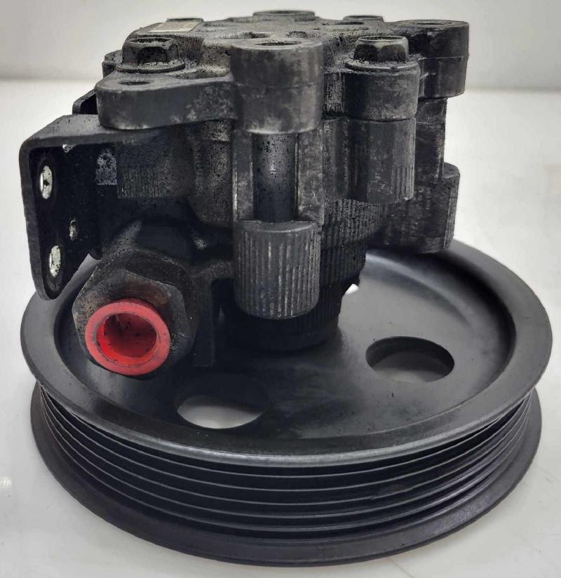 2005 - 2010 Jeep Grand Cherokee 3.7L 4.7L Power Steering Pump OEM 52089339AC