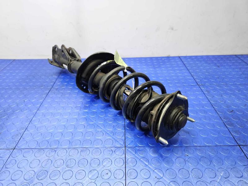 2013 Acura RDX Strut Assembly