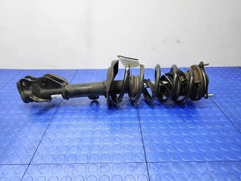 2013 Acura RDX Strut Assembly