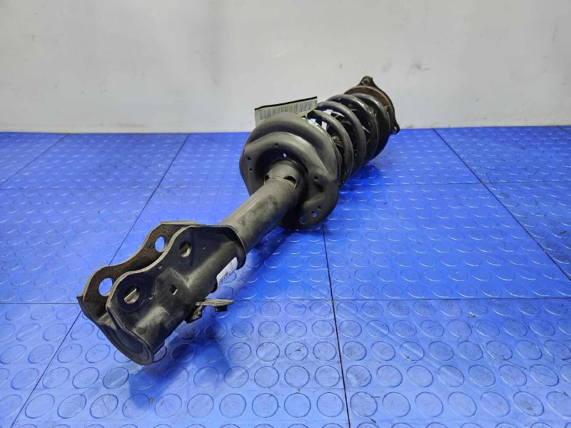 2013 Acura RDX Strut Assembly