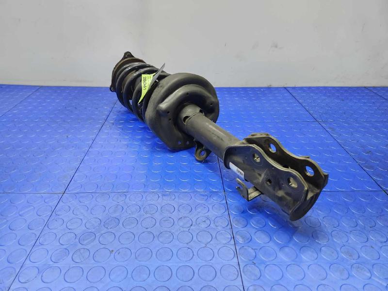 2013 Acura RDX Strut Assembly