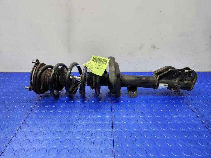 2013 Acura RDX Strut Assembly