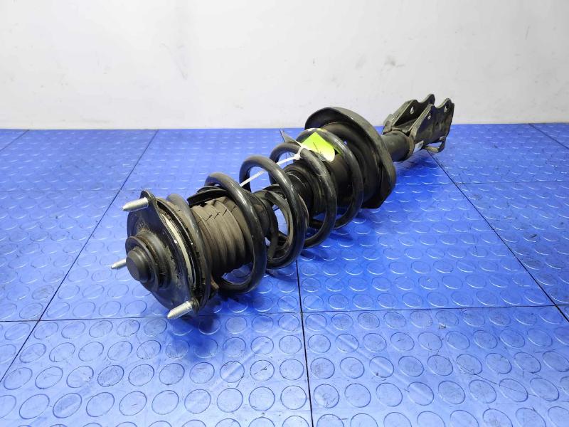 2013 Acura RDX Strut Assembly