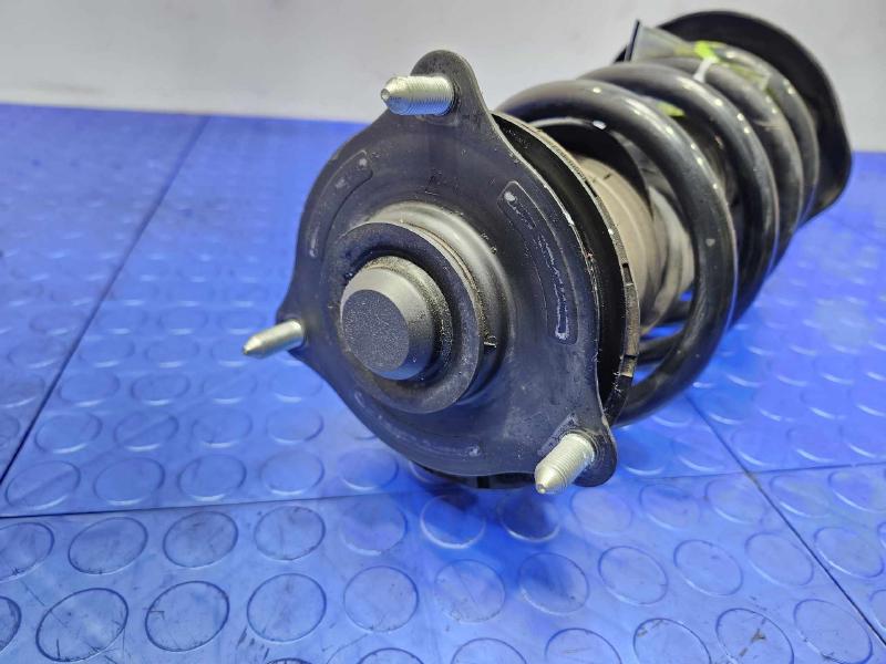 2013 Acura RDX Strut Assembly