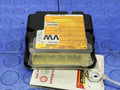 2014 Nissan Versa Chassis Brain Box