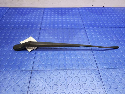 2015 Ford F-150 Wiper Arm