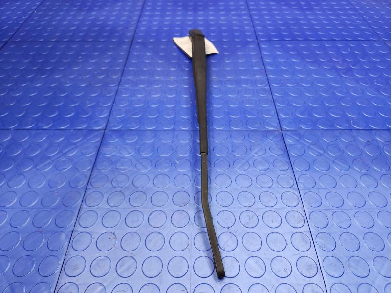 2015 Ford F-150 Wiper Arm