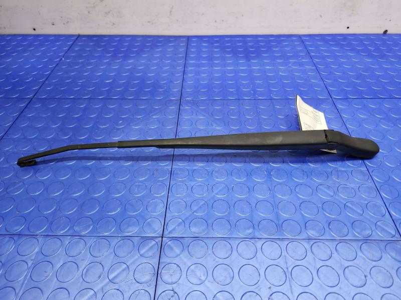 2015 Ford F-150 Wiper Arm