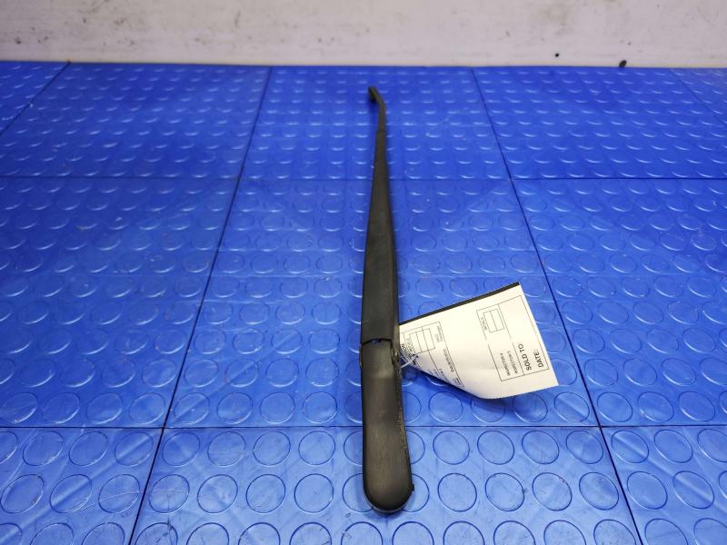 2015 Ford F-150 Wiper Arm