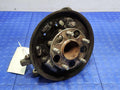 2013 Honda Civic Rear Knuckle/Stub Axle