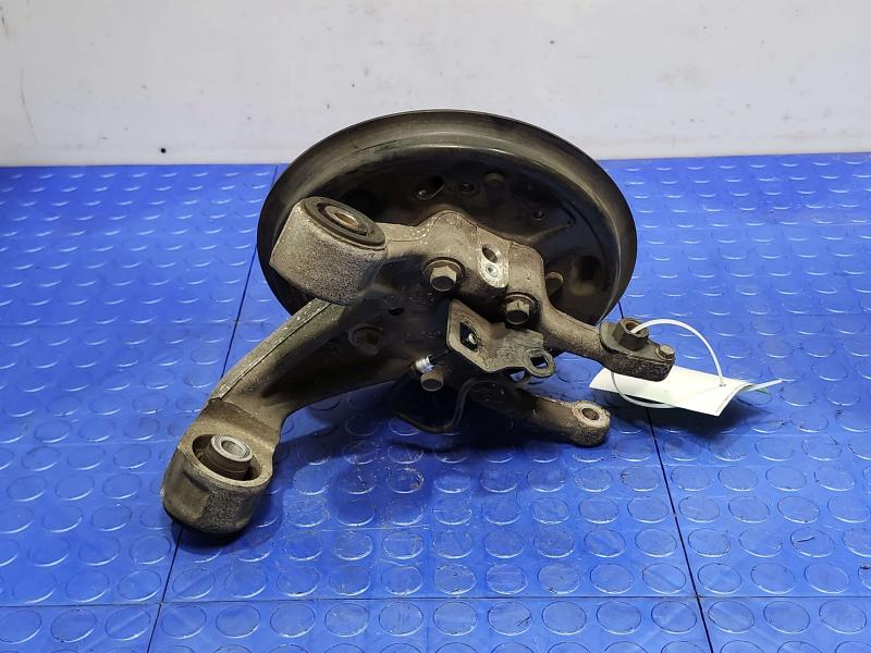 2013 Honda Civic Rear Knuckle/Stub Axle