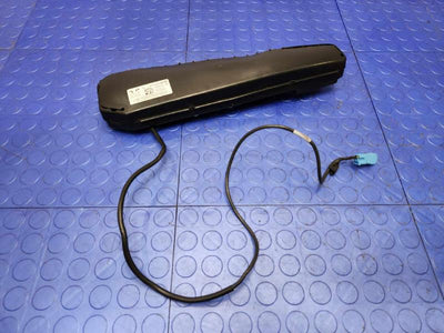 2014 BMW 228i Air Bag