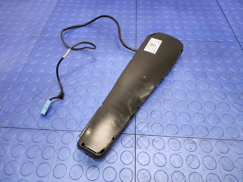 2014 BMW 228i Air Bag