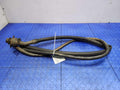 2012 Ford F-250 Super Duty Misc Ebay Parts