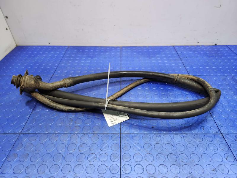 2012 Ford F-250 Super Duty Misc Ebay Parts