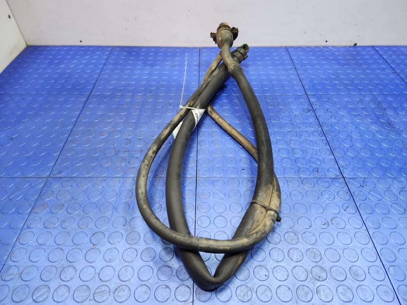 2012 Ford F-250 Super Duty Misc Ebay Parts