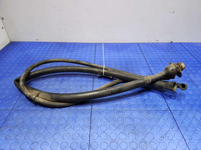2012 Ford F-250 Super Duty Misc Ebay Parts