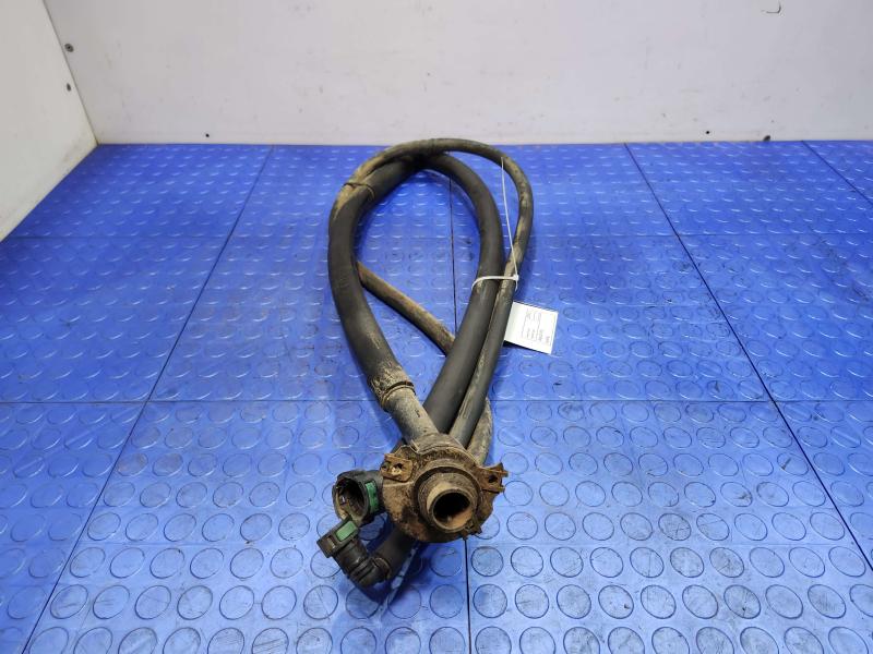 2012 Ford F-250 Super Duty Misc Ebay Parts