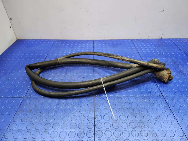 2012 Ford F-250 Super Duty Misc Ebay Parts