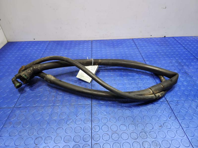 2012 Ford F-250 Super Duty Misc Ebay Parts