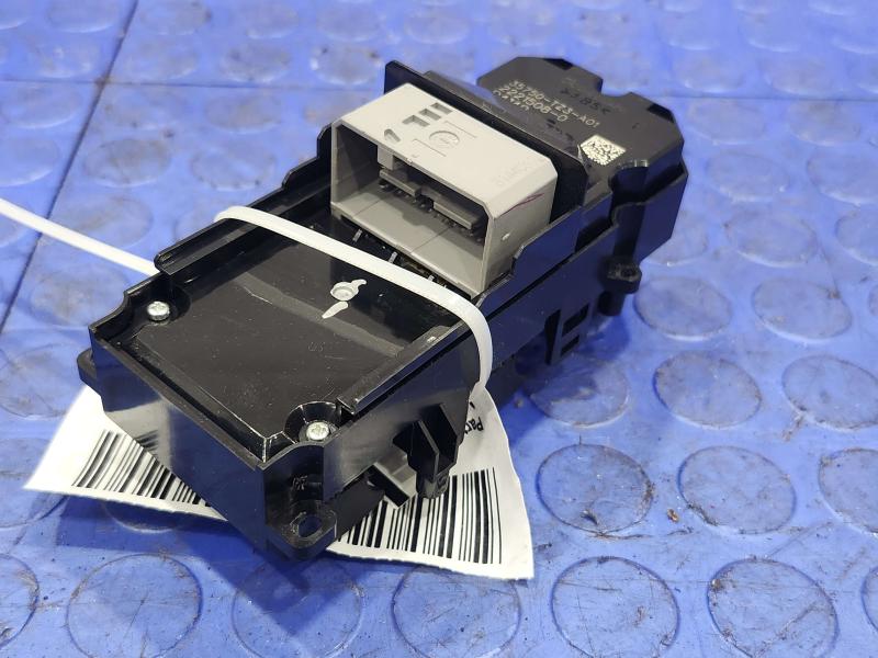 2015 Acura TLX Door Switch Front