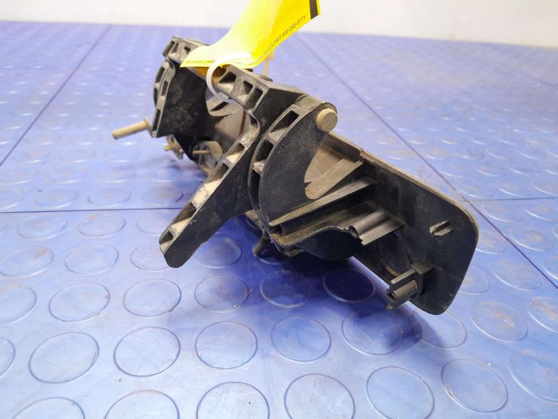 2015 Ram 1500 Outside Door Handle