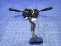 1997 Toyota Tacoma Combination Switch