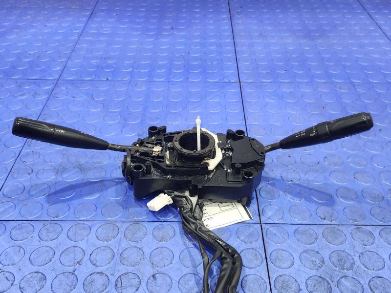 1997 Toyota Tacoma Combination Switch