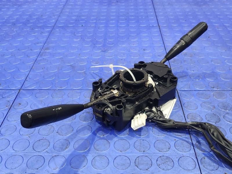 1997 Toyota Tacoma Combination Switch