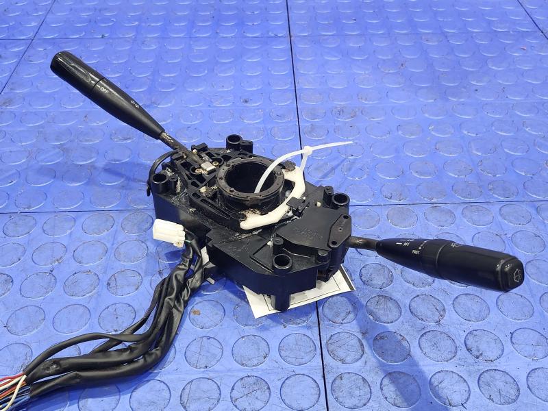 1997 Toyota Tacoma Combination Switch