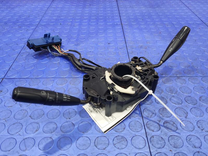 1997 Toyota Tacoma Combination Switch