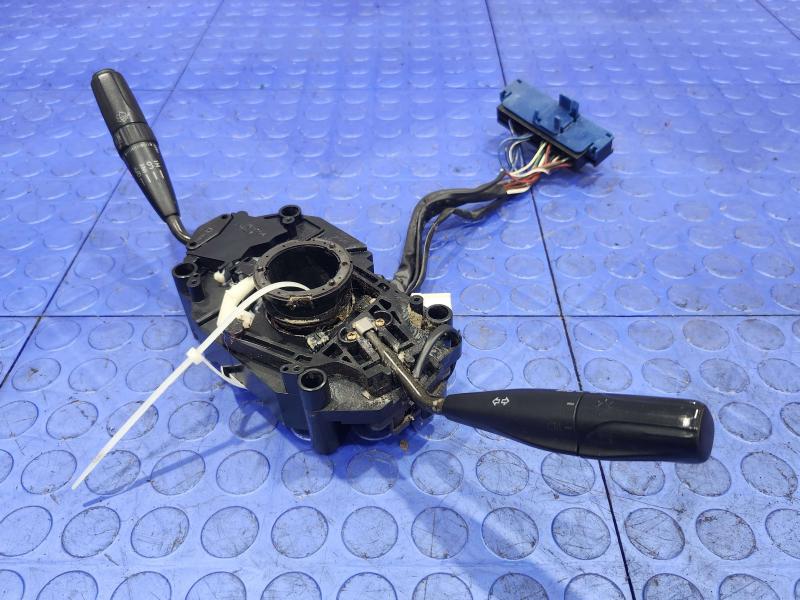 1997 Toyota Tacoma Combination Switch