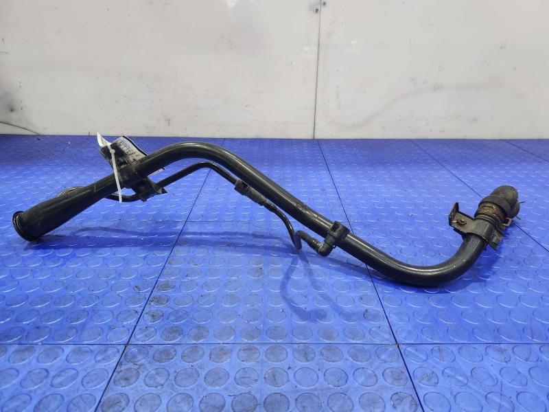 2011 Honda Pilot Fuel Filler Neck