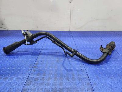 2011 Honda Pilot Fuel Filler Neck