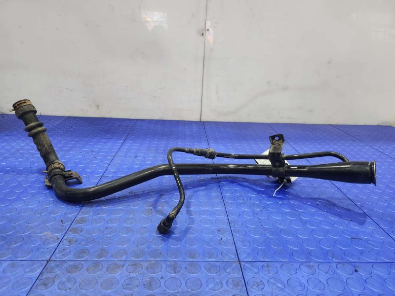 2011 Honda Pilot Fuel Filler Neck