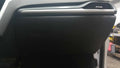 2014 Ford Fusion Glove Box