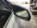 2018 Audi Q7 Door Mirror