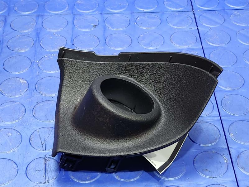 2017 Subaru Impreza Misc Ebay Parts