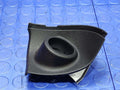 2017 Subaru Impreza Misc Ebay Parts