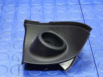 2017 Subaru Impreza Misc Ebay Parts