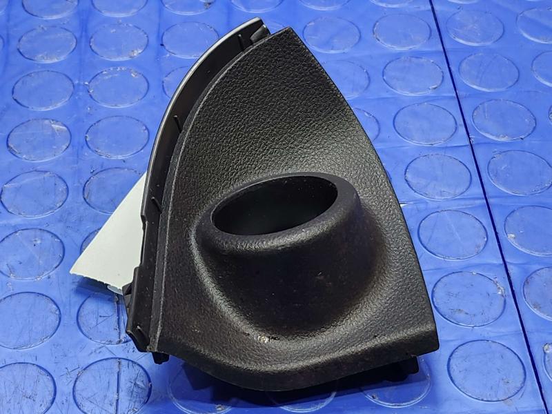 2017 Subaru Impreza Misc Ebay Parts