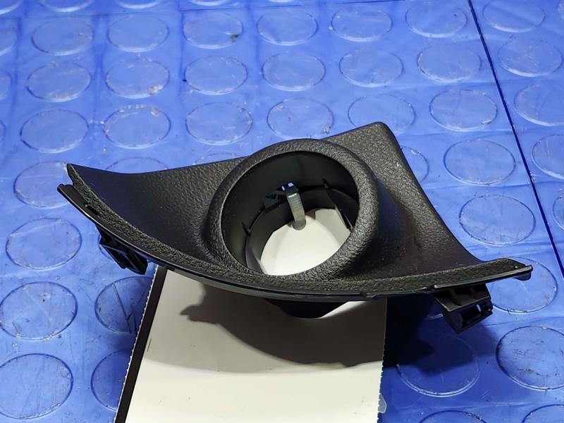 2017 Subaru Impreza Misc Ebay Parts