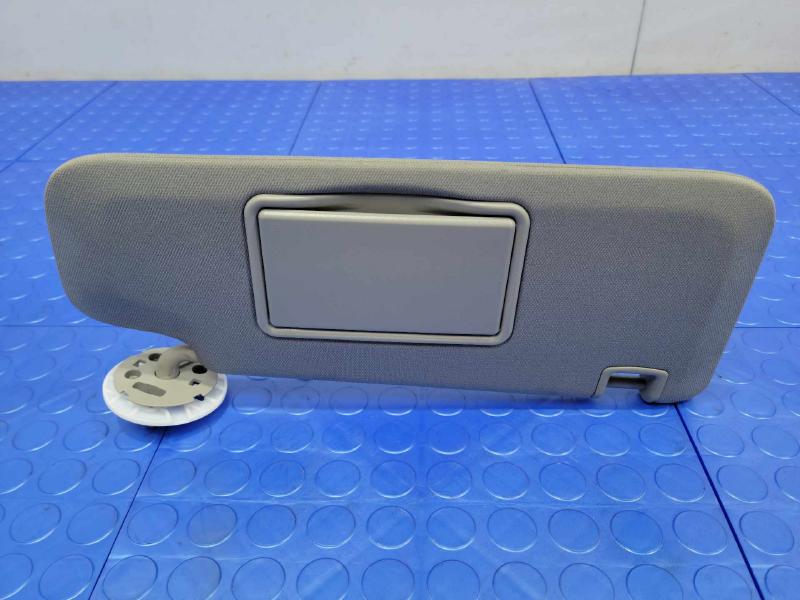 2016 Chevrolet Malibu Sun Visor