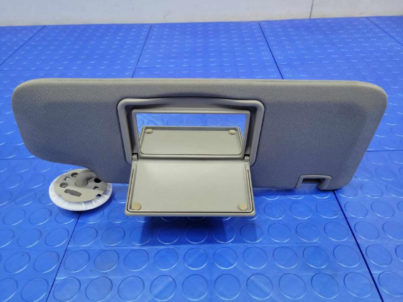 2016 Chevrolet Malibu Sun Visor