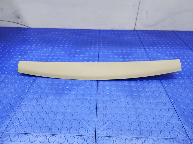 2011 Kia Sorento Misc Ebay Parts