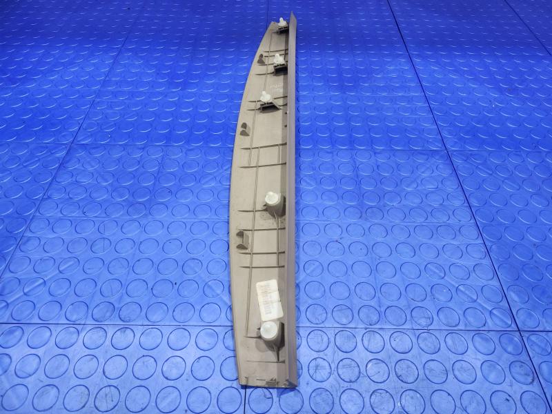 2011 Kia Sorento Misc Ebay Parts